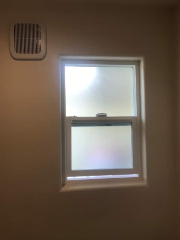 Photo - 26030 Musick Rd