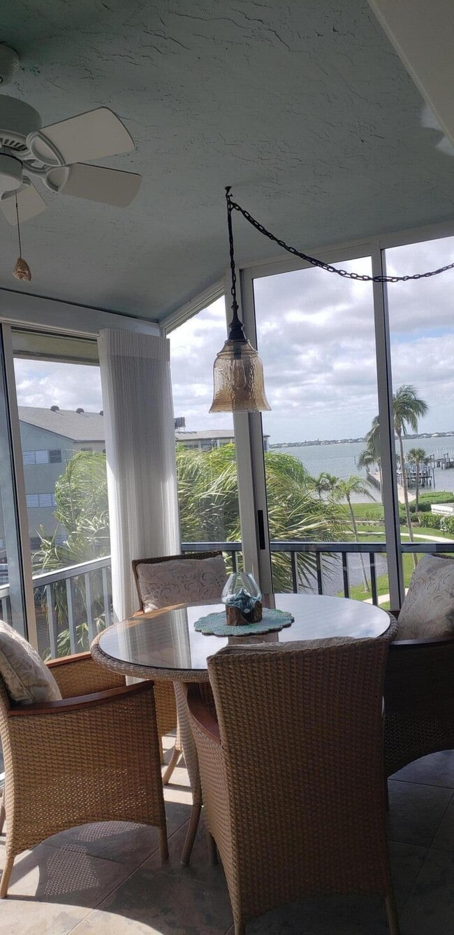Photo - 1550 NE Ocean Blvd Unit B305