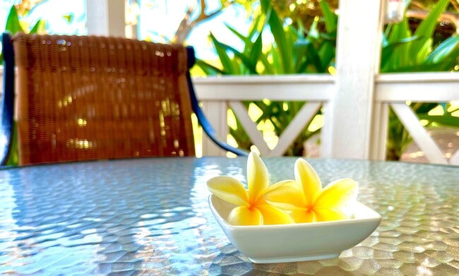 Photo - 92-1144 Olani St