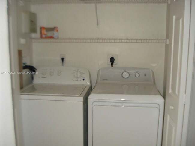 Photo - 2031 Renaissance Blvd Unit 303