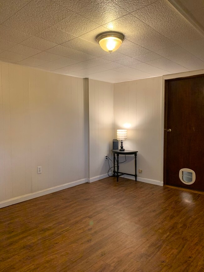 Photo - 514 4th St Unit 512