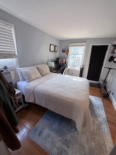 Photo - 1514 26th St NW