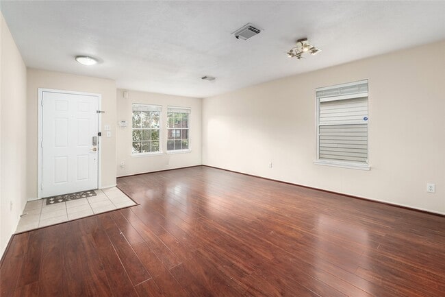 Photo - 18218 Thicket Grove Rd