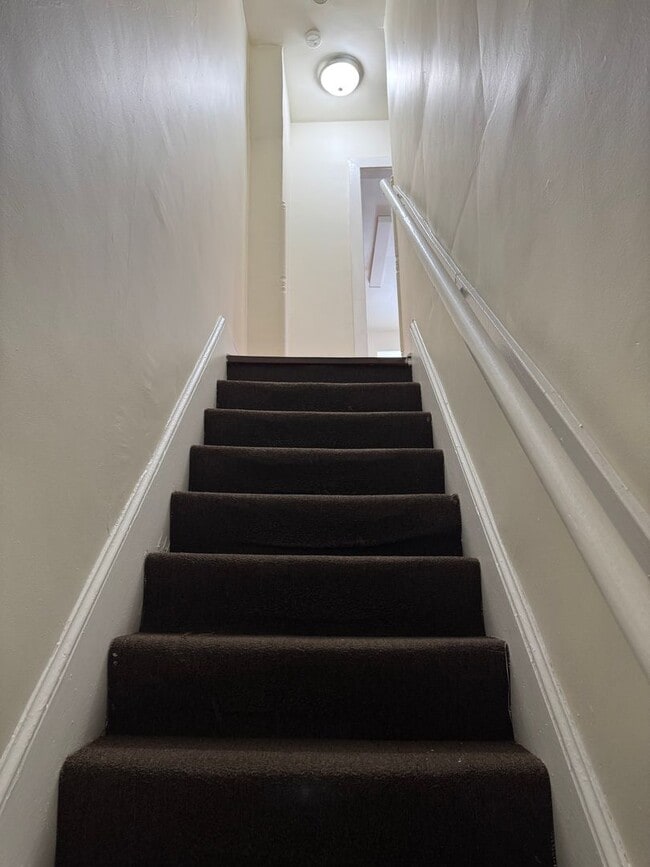 Photo - 924 W Chew St Unidad 3rd Floor