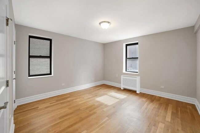 Building Photo - 69 Bennett Ave