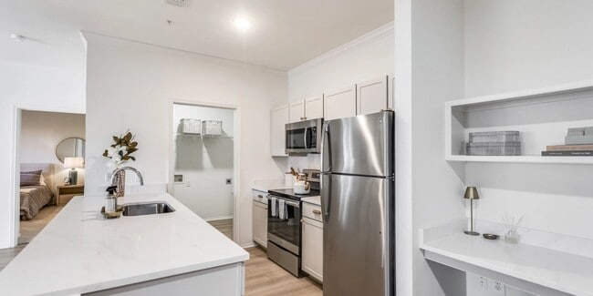 Photo - 2300 Kathryn Ln Unidad 2641