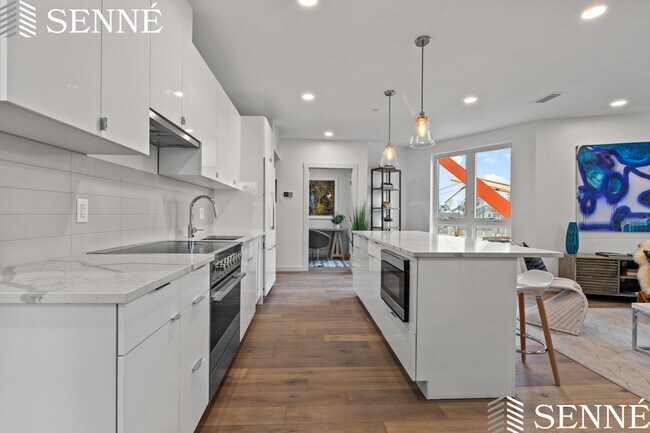 Photo - 87 Elmwood St Unidad 102