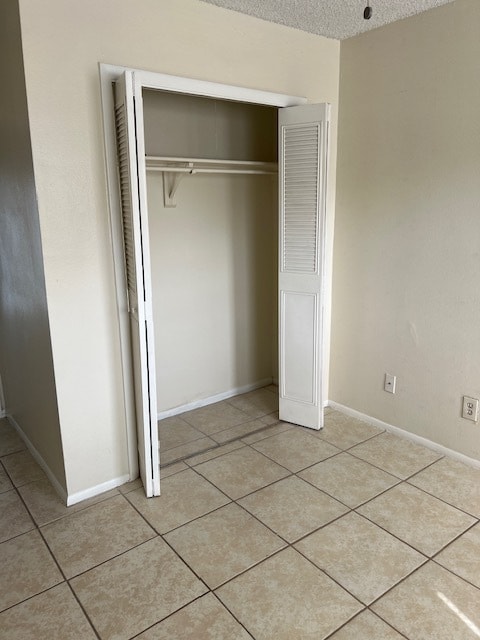 Photo - 7341 Daniel Webster Dr