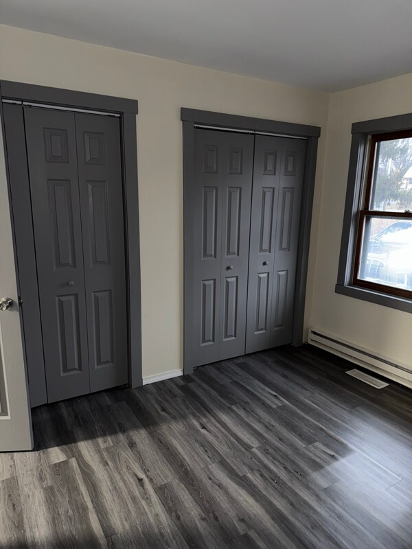 Photo - 1260 Loudon Rd Unit c1