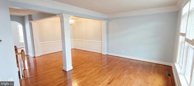 Photo - 3990 Cephas Child Rd