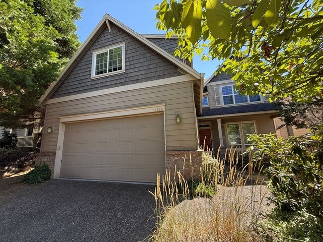 12540 NW Brimpton Ct