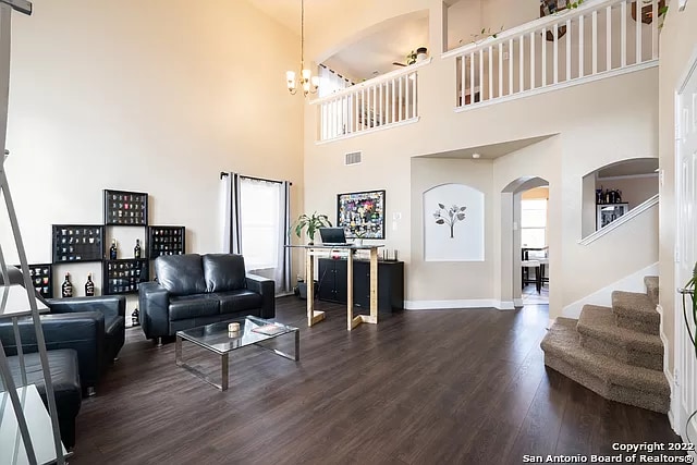 Photo - 10031 Moffitt Dr