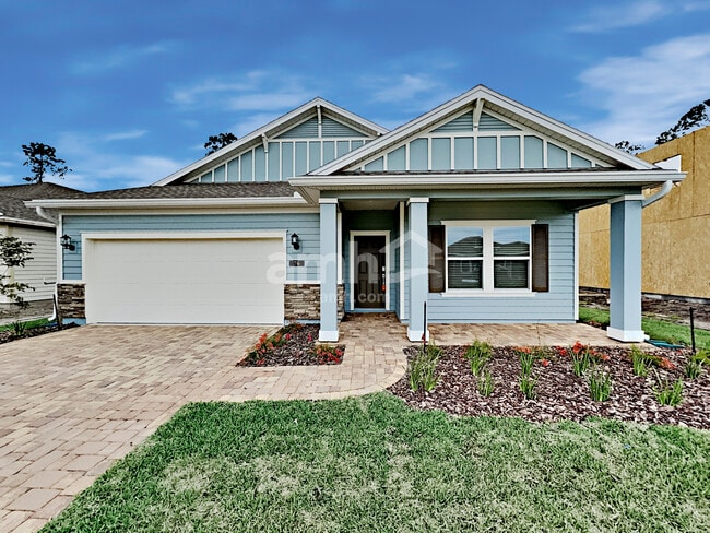 Building Photo - 76 Spruce Point