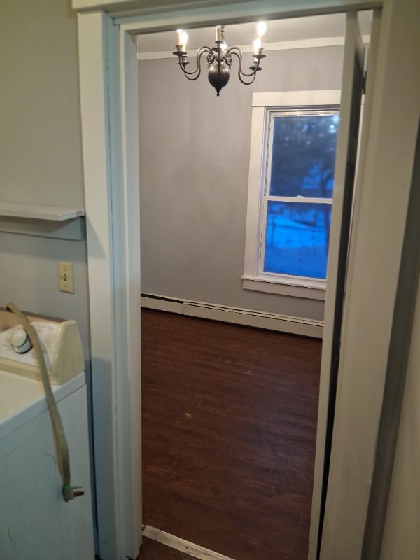 Photo - 15 School St Unidad 1