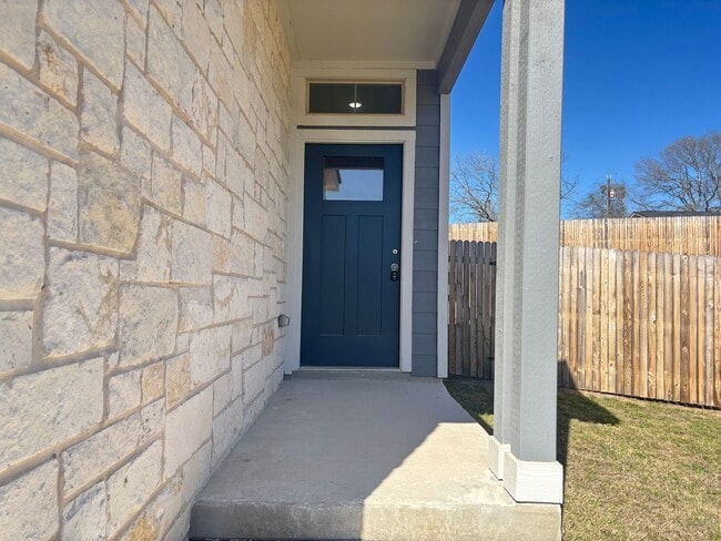 Photo - Luxury Living in the Heart of Cibolo!