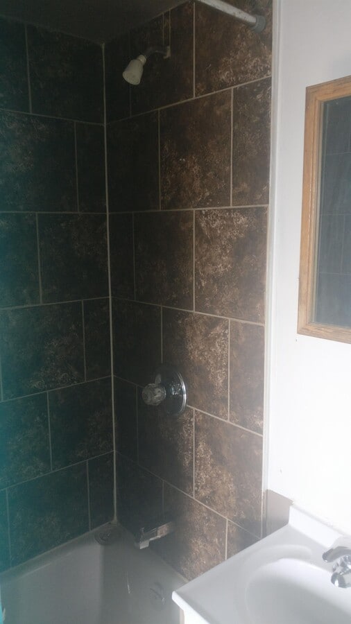 Photo - 318 Mill St Unit 1