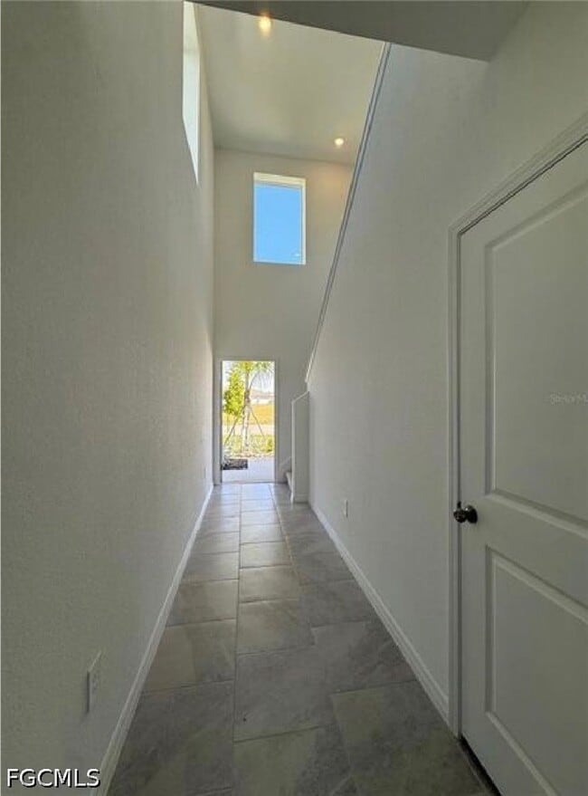 Photo - 11812 Cloverly Ln