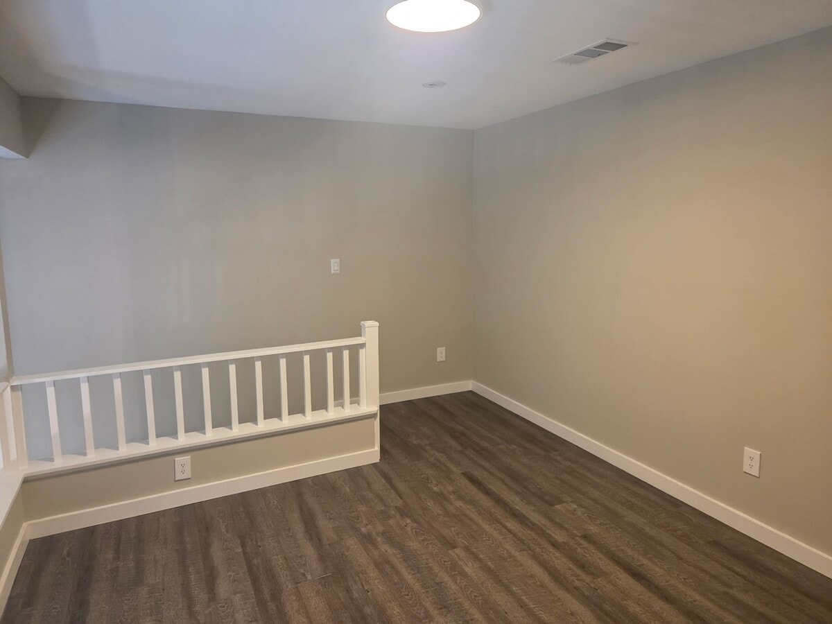Photo - West End Lofts Unit 1006-H