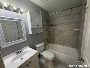 11106 Belair Dr Unit 202