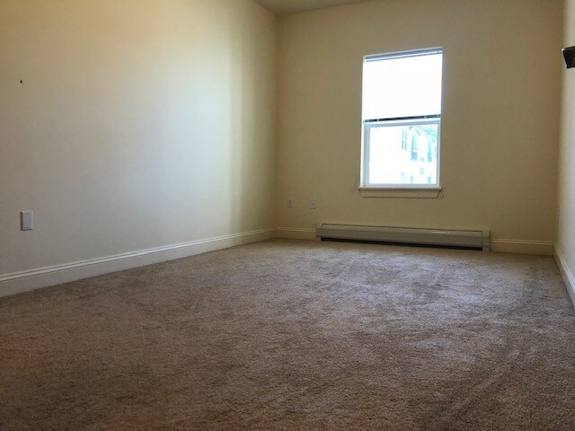 Photo - 20 Carmichael St