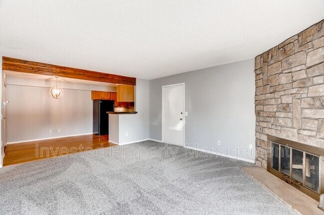 Photo - 335 Wright St Unit Apt 103