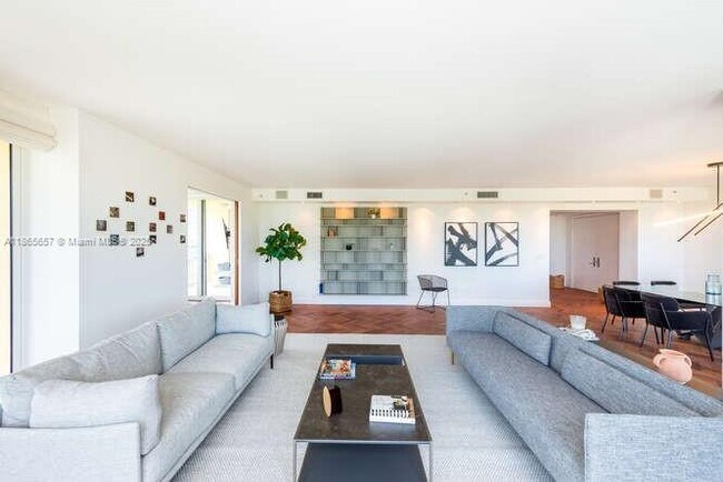 Photo - 445 Grand Bay Dr Unit 602