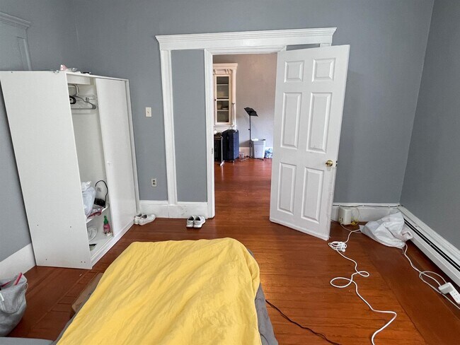 Photo - 97 Morrison Ave Unit 2