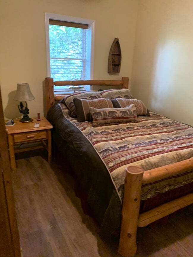 Photo - 954 Hunting Hills Ln Unidad The Magellan