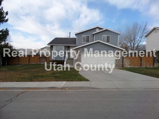 Photo - 3 bedroom home in Lehi