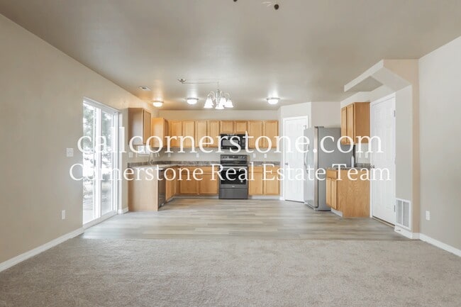 Photo - 7564 Stetson Highlands Dr