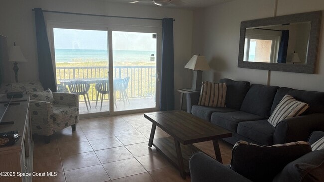 Photo - 5 Sunflower St Unit 6