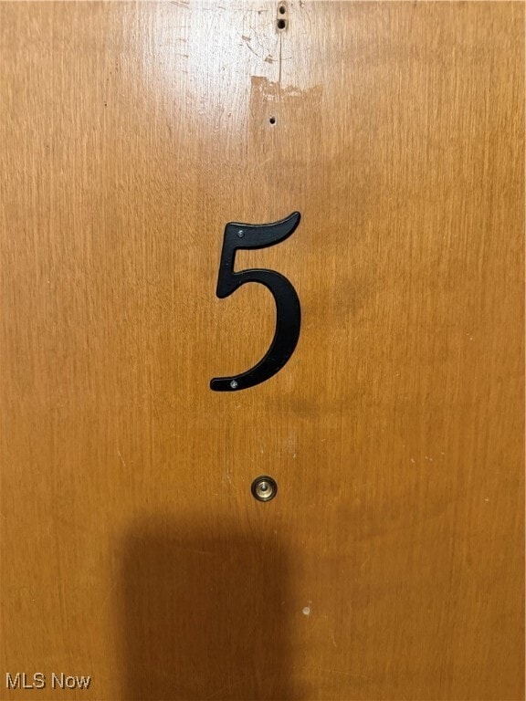 Photo - 52 Southwoods Ave