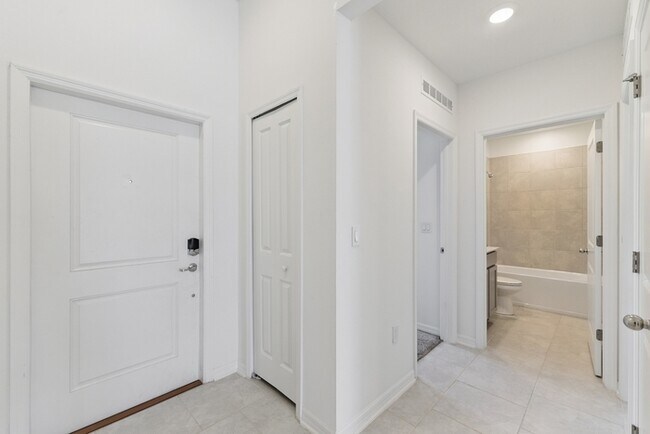Photo - 3921 Willowbrook Drive