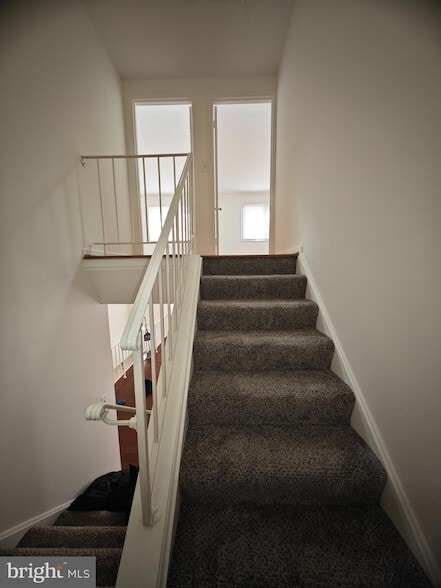 Photo - 9813 Hellingly Pl Condo