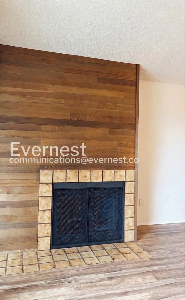 Photo - 1150 NE Sunset Blvd Unidad 324