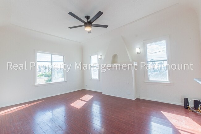 Photo - 2757 S Mansfield Ave Unit 5107 Westhaven St