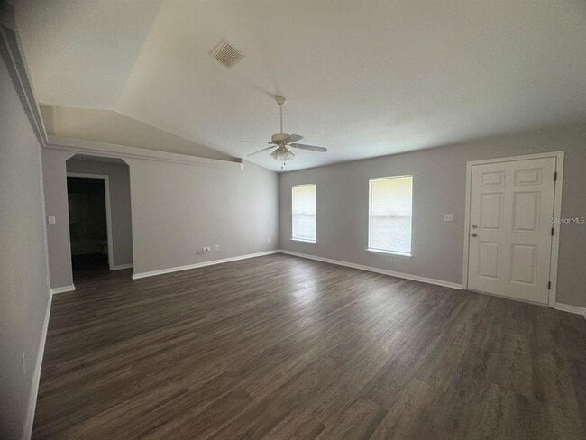 Photo - 4077 SW 131st Place Rd