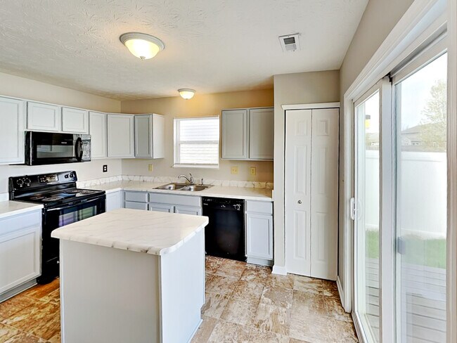 Photo - 4907 Dunlin Dr