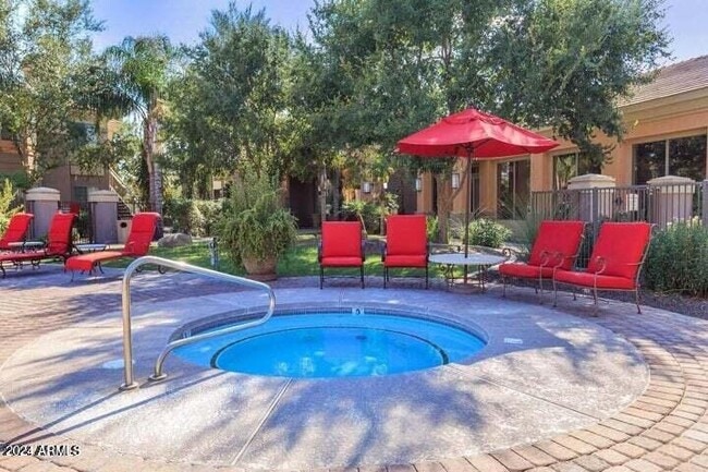 Photo - 1941 S Pierpont Unit 2111