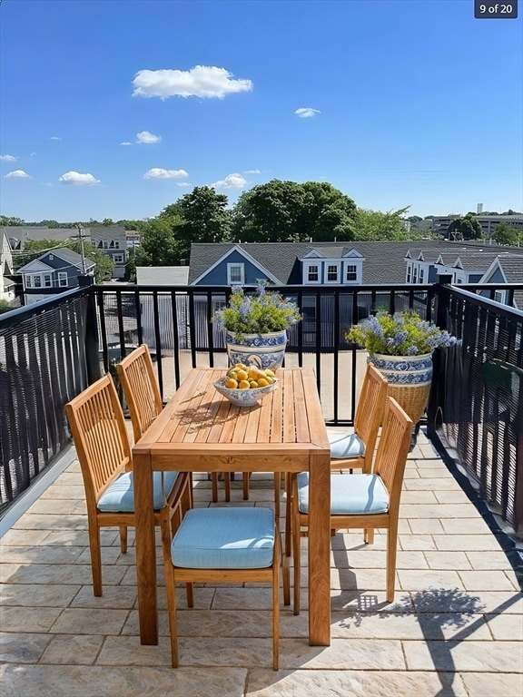 Photo - 11 S Mason St Unidad 6