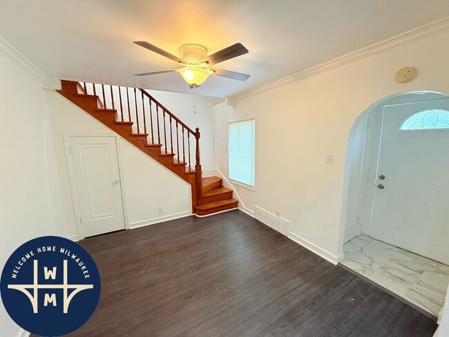 Photo - 5256 N 51st Blvd