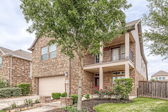 Photo - 16110 Swift Fox Ct