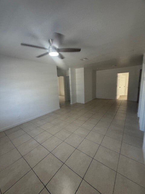 Photo - 1129 W 23rd St