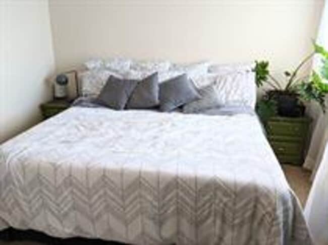 Photo - This Great Condo is a Must See! Unidad 202