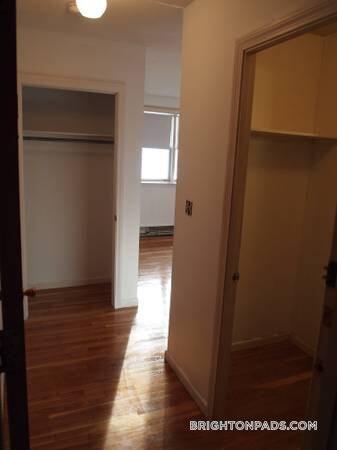 Photo - 2018 Commonwealth Ave Unit 33