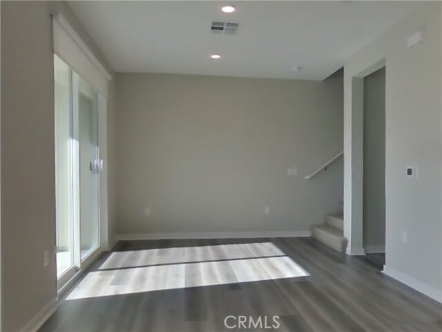 Photo - 28209 Cookhouse Ln