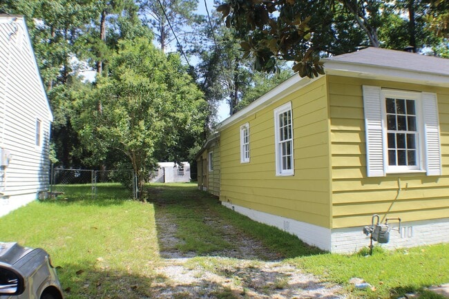 Photo - Your Cottage Awaits!