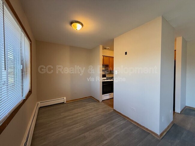 Photo - 847 College Blvd Unit 201