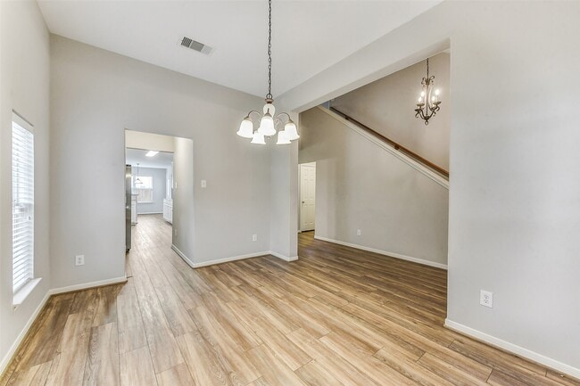 Photo - 4202 Parry Dr