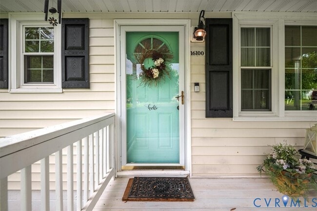 Photo - 16100 Gary Ave